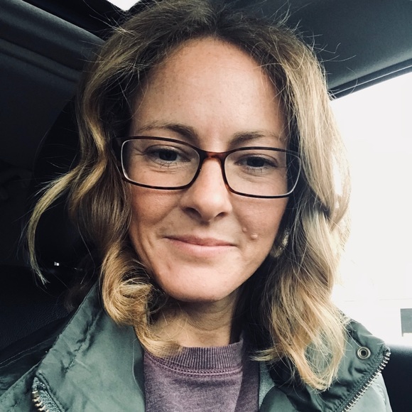 Meet your Posher, Kate - Picture 1 of 1